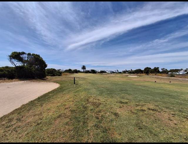 LAND FOR SALE IN SHELLEY POINT